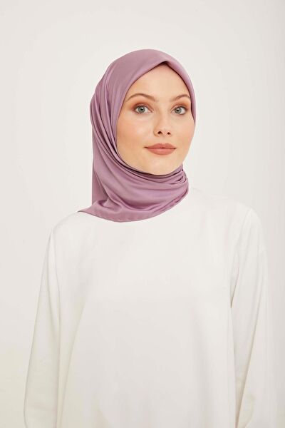 Armine Şal, Eşarp ve Aksesuarı