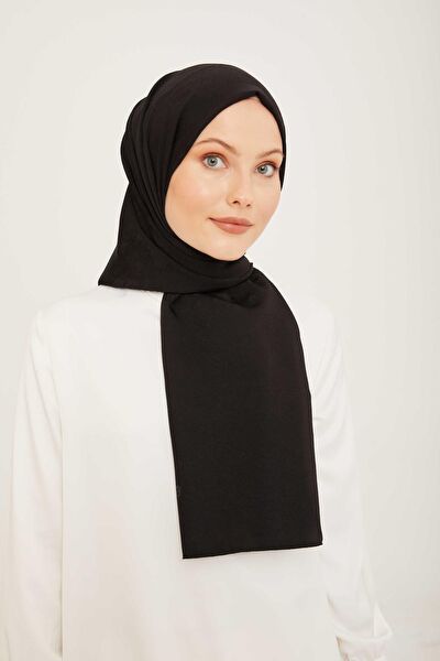 Armine Şal, Eşarp ve Aksesuarı