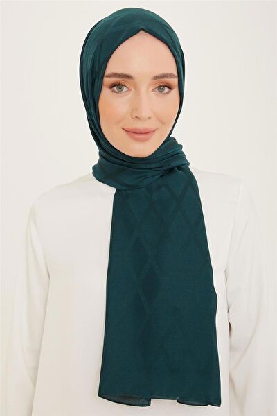 Armine Şal, Eşarp ve Aksesuarı