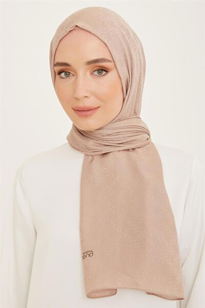 Armine Şal, Eşarp ve Aksesuarı