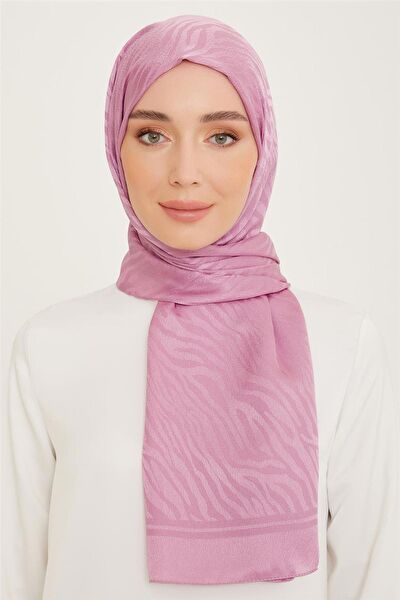 Armine Şal, Eşarp ve Aksesuarı