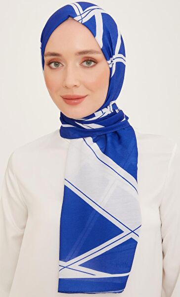 Armine Şal, Eşarp ve Aksesuarı