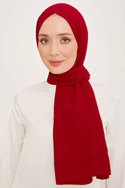 Armine Şal, Eşarp ve Aksesuarı