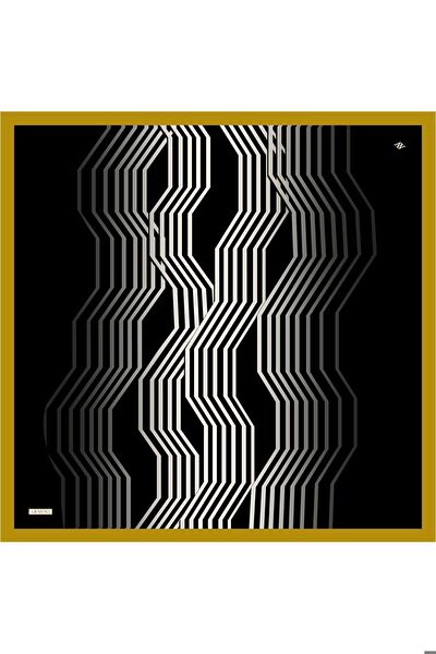 Armine Şal, Eşarp ve Aksesuarı