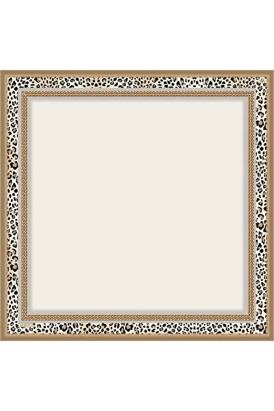 Armine Şal, Eşarp ve Aksesuarı