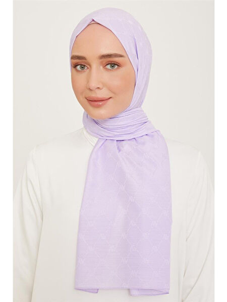 Armine Şal, Eşarp ve Aksesuarı