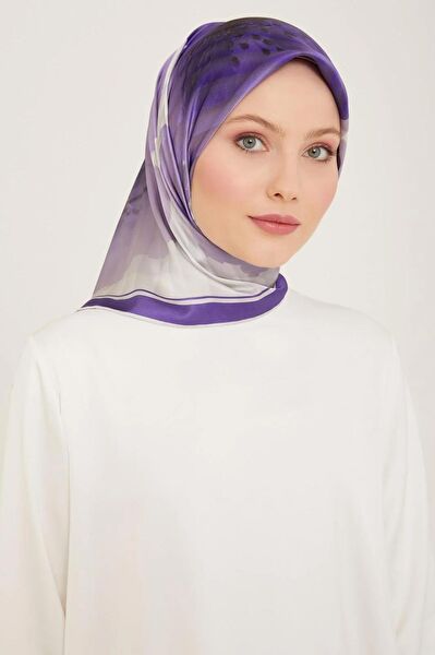 Armine Şal, Eşarp ve Aksesuarı