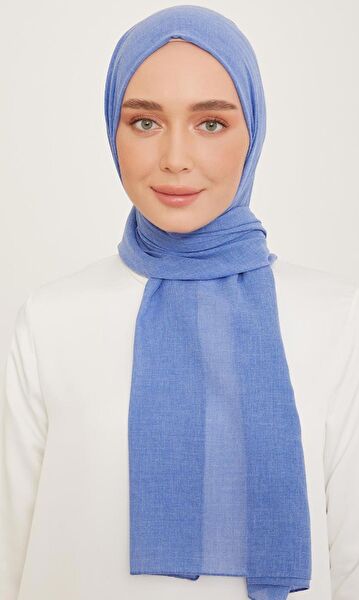 Armine Şal, Eşarp ve Aksesuarı