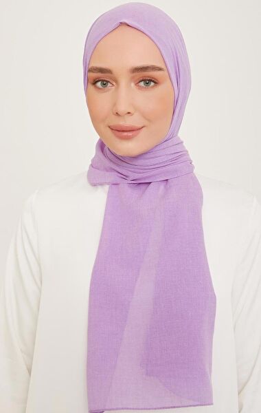 Armine Şal, Eşarp ve Aksesuarı