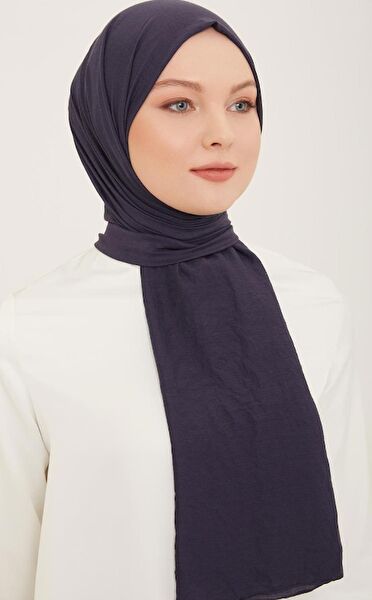 Armine Şal, Eşarp ve Aksesuarı