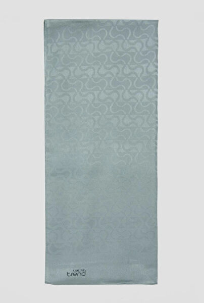 Armine Şal, Eşarp ve Aksesuarı