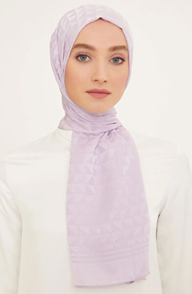 Armine Şal, Eşarp ve Aksesuarı