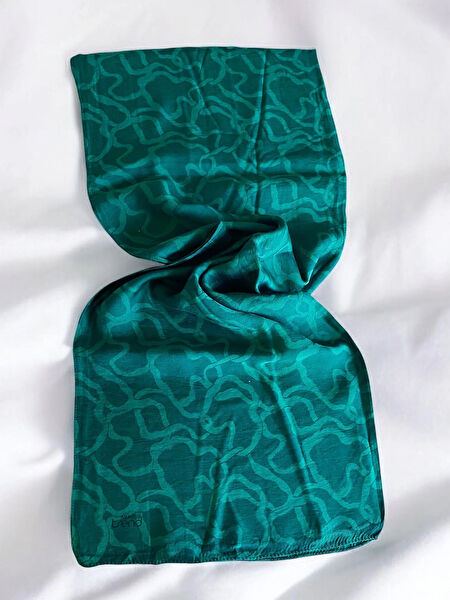 Armine Şal, Eşarp ve Aksesuarı