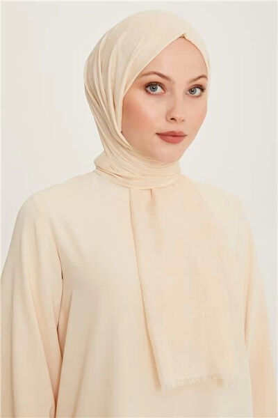 Armine Şal, Eşarp ve Aksesuarı