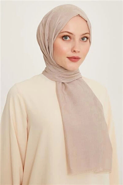 Armine Şal, Eşarp ve Aksesuarı