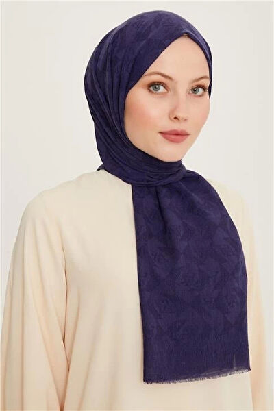 Armine Şal, Eşarp ve Aksesuarı