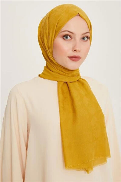 Armine Şal, Eşarp ve Aksesuarı