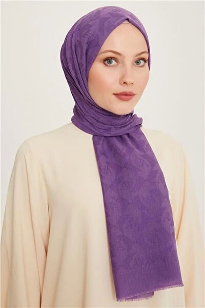 Armine Şal, Eşarp ve Aksesuarı