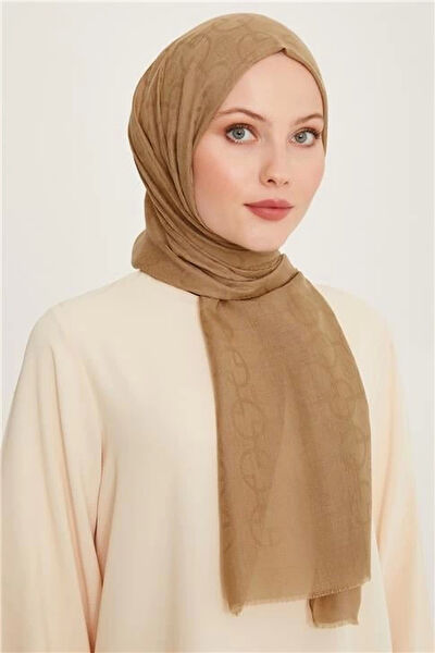 Armine Şal, Eşarp ve Aksesuarı