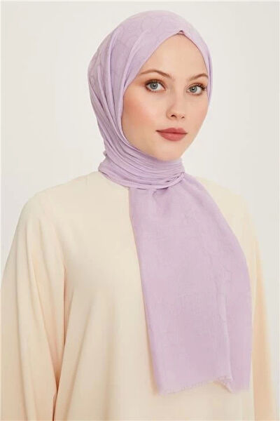 Armine Şal, Eşarp ve Aksesuarı