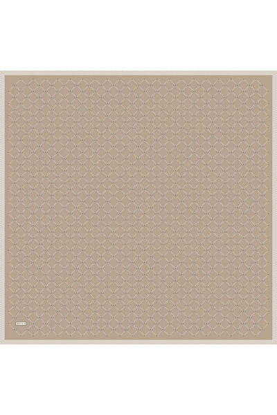 Belli Şal, Eşarp ve Aksesuarı