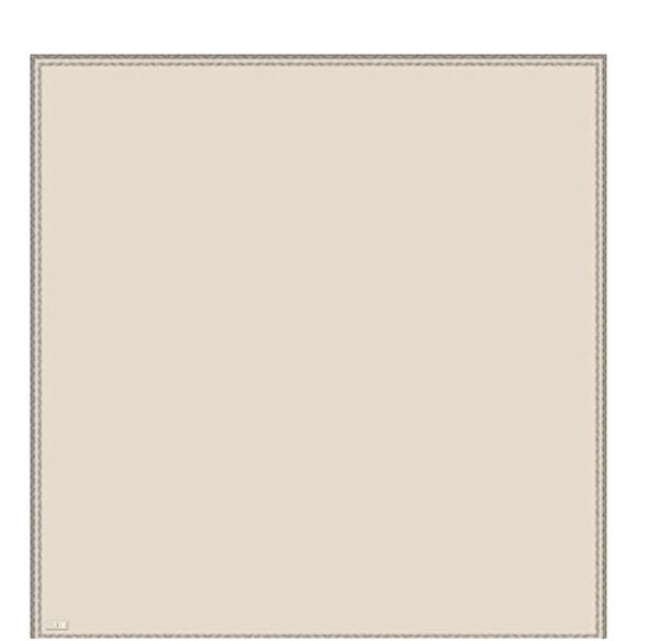 Bidoluseyburada Şal, Eşarp ve Aksesuarı