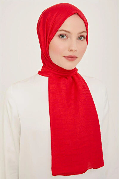 Armine Şal, Eşarp ve Aksesuarı