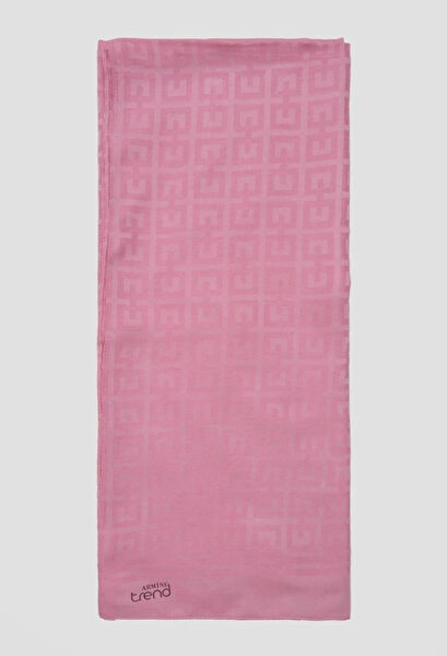 Armine Şal, Eşarp ve Aksesuarı