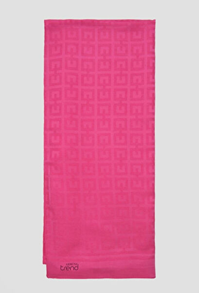 Armine Şal, Eşarp ve Aksesuarı