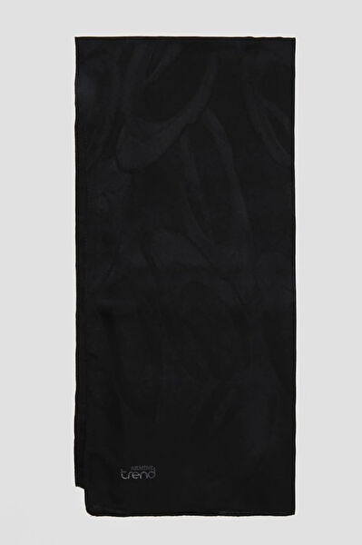 Armine Şal, Eşarp ve Aksesuarı