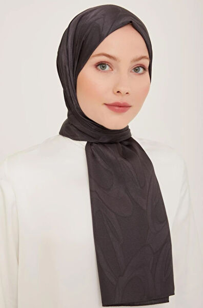 Armine Şal, Eşarp ve Aksesuarı