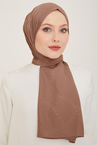 Armine Şal, Eşarp ve Aksesuarı