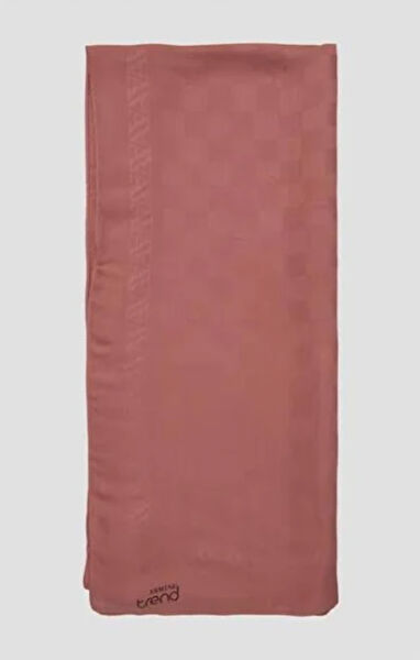 Armine Şal, Eşarp ve Aksesuarı