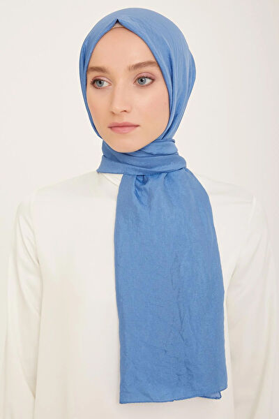 Belli Şal, Eşarp ve Aksesuarı