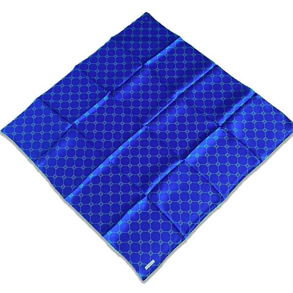 Armine Şal, Eşarp ve Aksesuarı