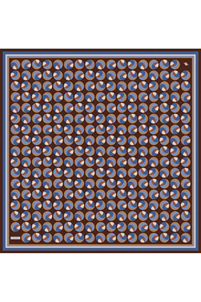 Armine Şal, Eşarp ve Aksesuarı