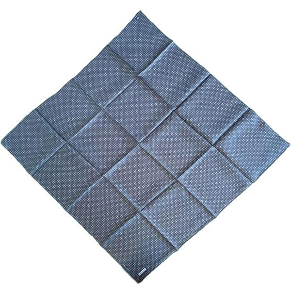 Armine Şal, Eşarp ve Aksesuarı