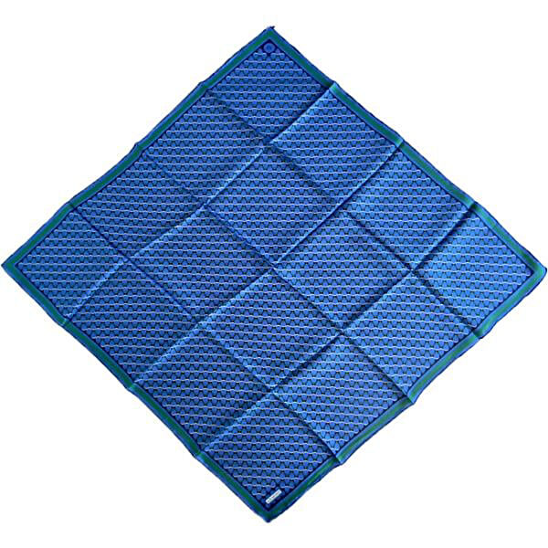 Armine Şal, Eşarp ve Aksesuarı