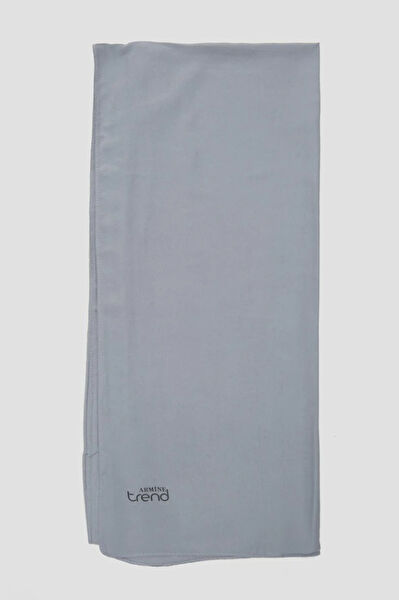 Armine Şal, Eşarp ve Aksesuarı