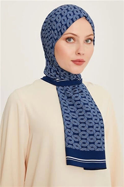 Armine Şal, Eşarp ve Aksesuarı