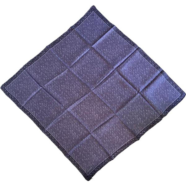 Armine Şal, Eşarp ve Aksesuarı