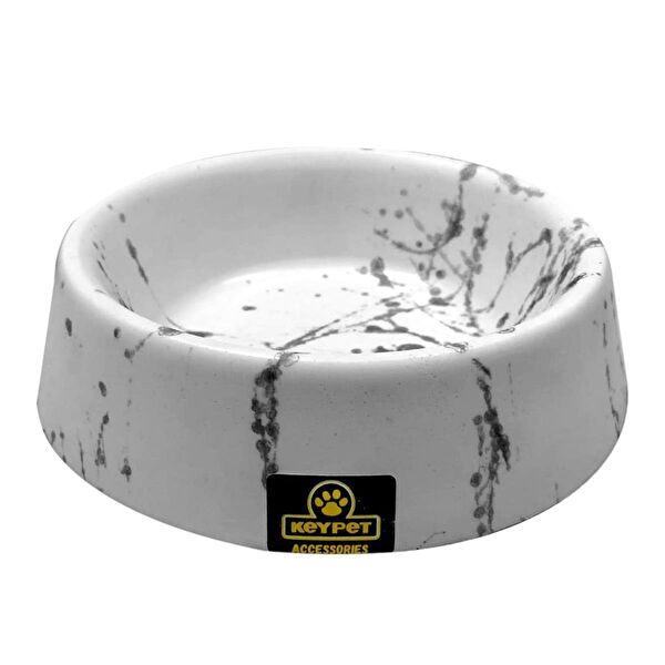 Gimpet Köpek Mama ve Su Kapları