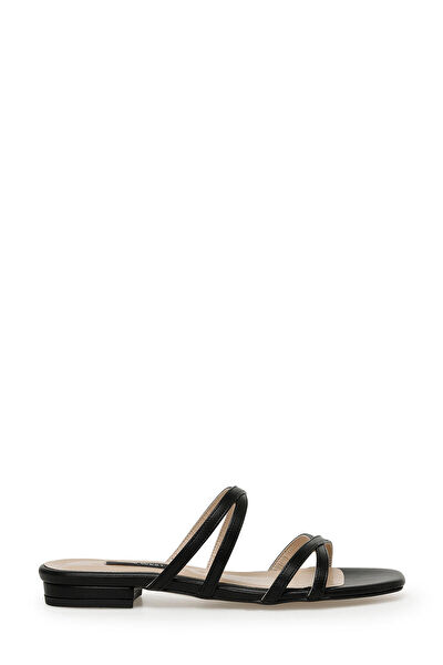 Nine West Kadın Terlik