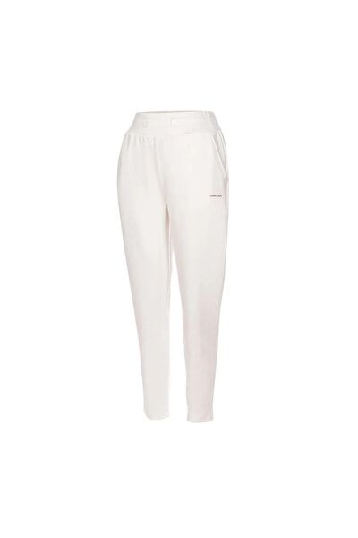 Lumberjack Spor Eşofman Altı