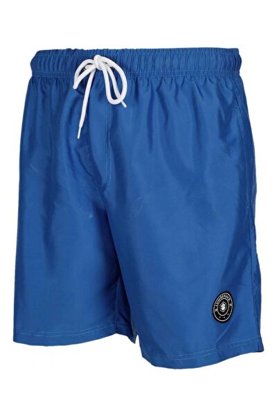 Lumberjack Erkek Deniz Şortu, Mayo