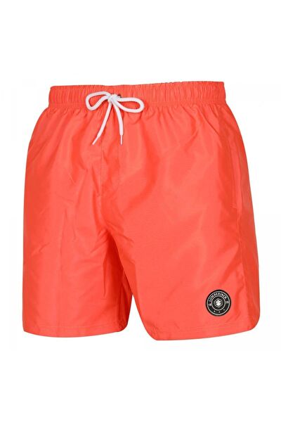 Lumberjack Erkek Deniz Şortu, Mayo