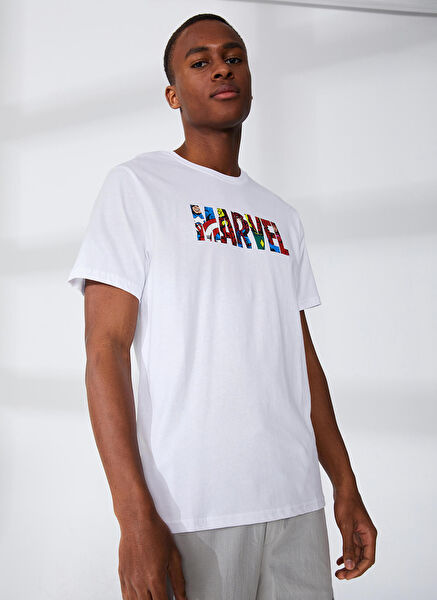 Lumberjack Sporcu Sweatshirt