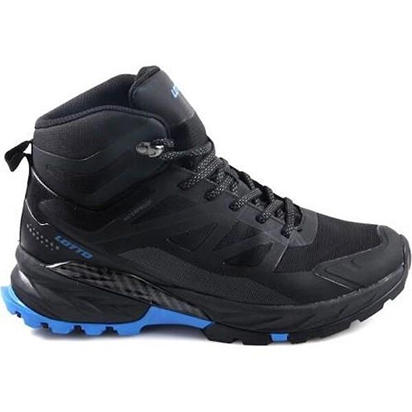 Lotto Outdoor Ayakkabı