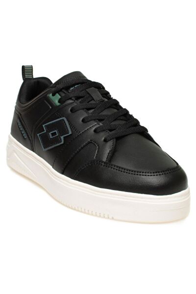 Lotto Erkek Sneaker Ayakkabı