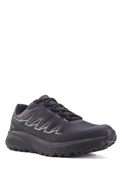 Lotto Erkek Sneaker Ayakkabı